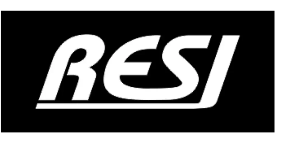 Logo von Resi, Partner von DIAWA