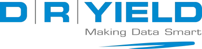 Logo von DR YIELD - Partner von DIAWA